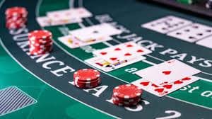 nium889 Casino and sports together